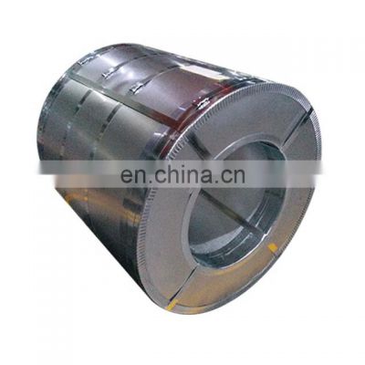 DX51D Z275 z100 ZINC Coating Cold Rolled gi Steel coil prepainted Hot Dipped ppgi Galvanized Steel Coil/Sheet/Plate/Strip