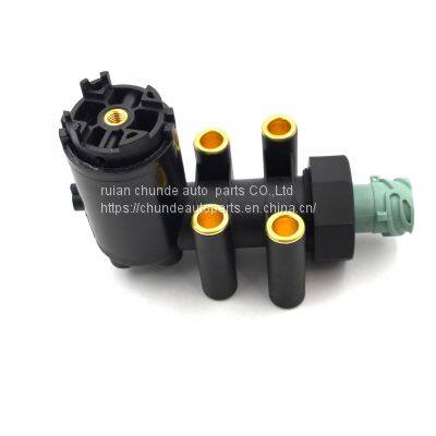 5010260969  500361266 датчик высоты для грузового автомобиля