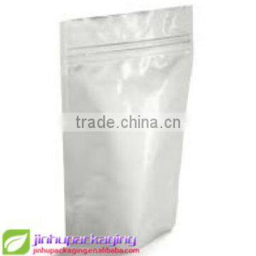 food bag biodegradable resealable plastic food packaging food packaging malaysia food blister packaging good quality