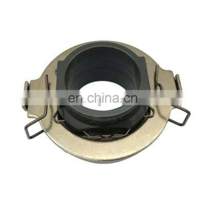 OEM 8-97255-313-0 Clutch Release Bearings 78TKL4801 78TKL4801R photo-3