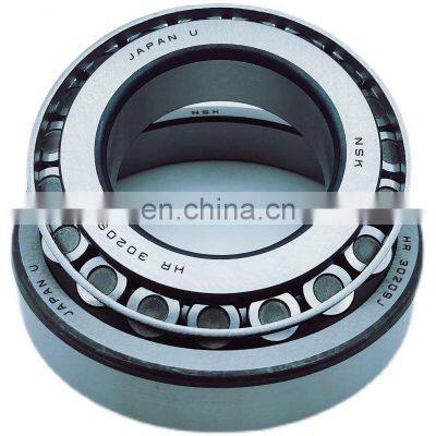 JAPAN KOYO Auto Bearing Tapered Roller Bearing 41x83x20mm STE4183LFT STE4183 LFT