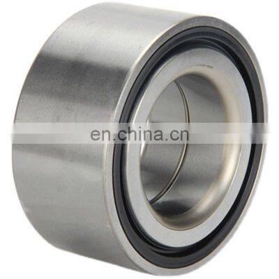 37*74*37mm Front Wheel Hub Bearing DAC37740437 BAH0076C IR-8076 Bearing photo-3
