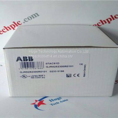 ABB 5STP04D4200 Phase Control Thyristor