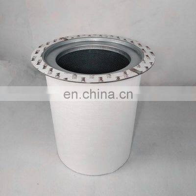 Manufacturer Spot High-quality Oil and Gas Separators From Stock 22219174 photo-4