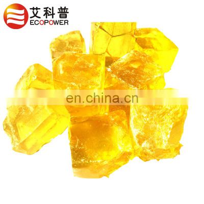 Depilatory Wax Raw Material of Colophony Gum Rosin