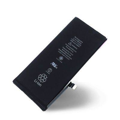 Excellent Phone Batteries For Iphone 11 Battery Replacement 616-00641 3110mAh