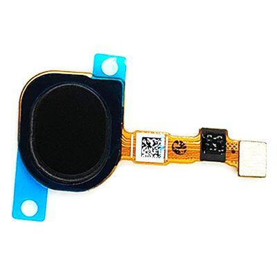 Home Button Fingerprint Sensor Flex Cable For Samsung Galaxy A11 Cell Phone Spare Parts photo-2