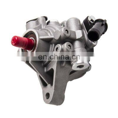 Good Quality Automotive Spare Parts Auto Power Steering Pumps For HONDA 56110-RBB-E02