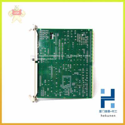 PM510V16 3BSE008358R1 ABB Spare Parts of Industrial Control Automation CPU Module photo-5