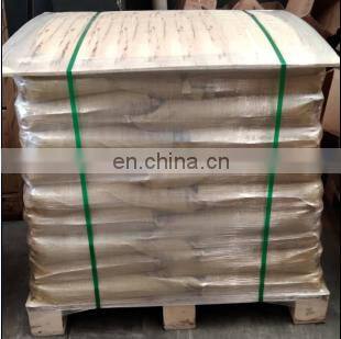 Factory Directly Sell Good Quality Best Price Brake Pads Material Ceramic/Semi-emtallic/Low-metallic/Nao