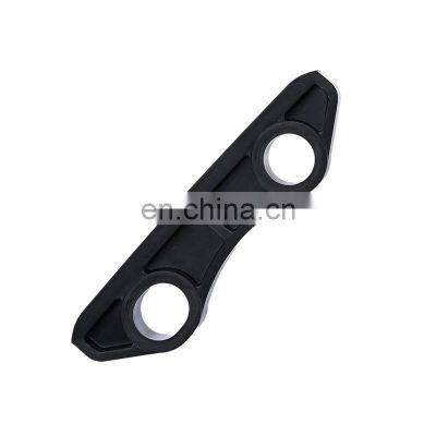 Timing Kit for Mazda CX-7 OEM L3K912201A L3K914151 TK7080-2 photo-5