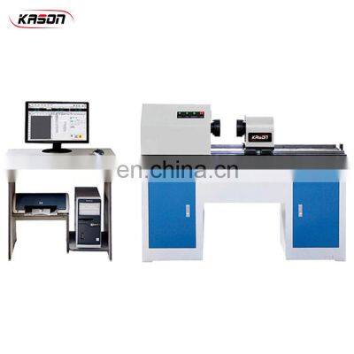 KNDW-1000/2000/3000/5000 Hot Selling Metal Material Torque Testing Machine photo-5