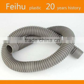 FH-2002 EVA GREY VACUUM DUCT