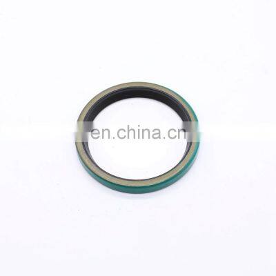 Rear Crankshaft Oil Seal Double Lip Tb 76*108*8 For Hyundai 21443-2B000
