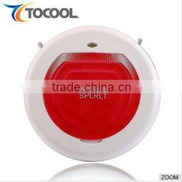 China Wholesale Smart Robot Vacuum Cleaner OEM Service