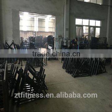 Fitness Club Exercise Spinning Bike for Sale photo-2