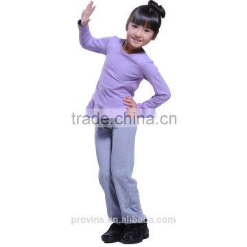 Kids Wholesale Jazz Pants