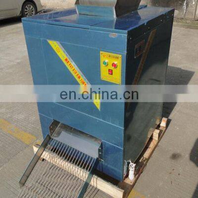 Hot Sale Sweet Dumpling Maker Good Quality Tangyuan Food Mochi Rice Glue Ball Making Machine photo-3