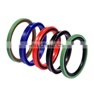 Factory Direct Excav Pc300-5 Ca-t 320B Boom Cylinder Seal Kit, Discount Price Excav Komats-u Pc207 Seal Arm Sk200-8