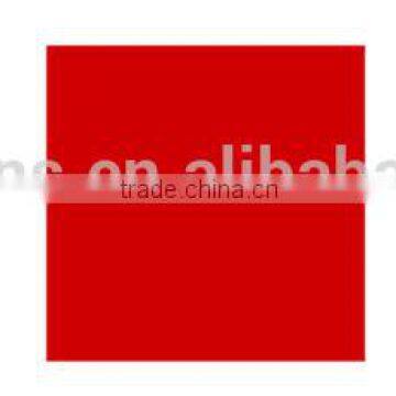 2016 Wholesale High Quality Split Sole Leather Jazz Dance Shoes photo-6