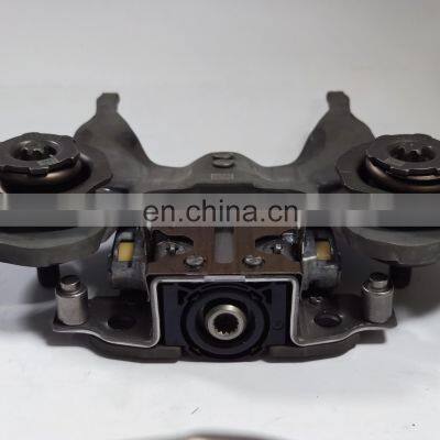 High Quality Durable And Spot Wholesale Dps6 6Dct250 602000800 With Low Moq For Ford Transmission Overhaul Clutch Repair Kit photo-5