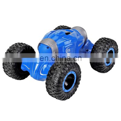 JJRC Q70 RC Car Off Road Buggy Radio Control Climbing Car for Children Toys