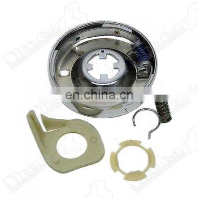 Washing Machine Clutch Kit Clutch Assembly for Whirlpool Washer 285785