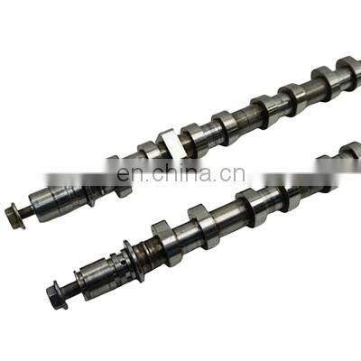 6150-41-1012  Diesel  Engine Camshaft  6150-41-1012 diesel engine truck parts