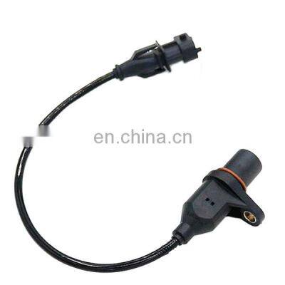 4890189 Diesel  Engine Crankshaft Position Sensor 4890189 diesel engine truck parts