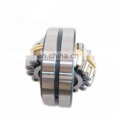 23060 Sliding Bearing 23060CAKW33C3 23060MB 23060CCK Spherical Roller Bearing Reducer Bearing photo-5