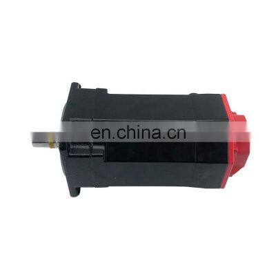 Bulk Price A06B-0078-B403 Fanuc Cnc ac Servo Motor photo-3