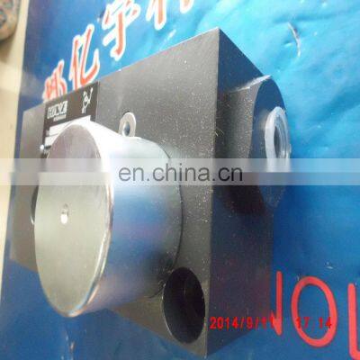 Hawe H HD HE DH Manual Pump photo-5