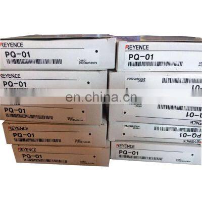 NEW Orignal Keyence Laser Sensor KEYENCE LR-ZB250AN in Stock photo-3