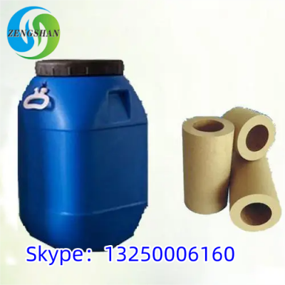 Special Adhesive for Paper Tubes