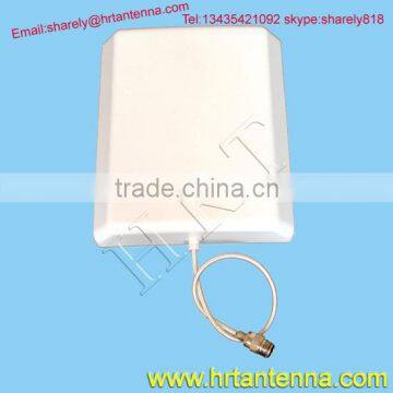 3G panel antenna TDJ-0827BGAN