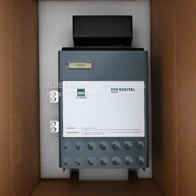 590C-DC-Drives-591C/0700/5/3/0/1/0/00-70A