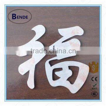 Advertising Protable Laser Welding Machine,words Laser Welding Machine