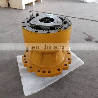 High Quality 312B Swing Gearbox 1148226 1709893 photo-2
