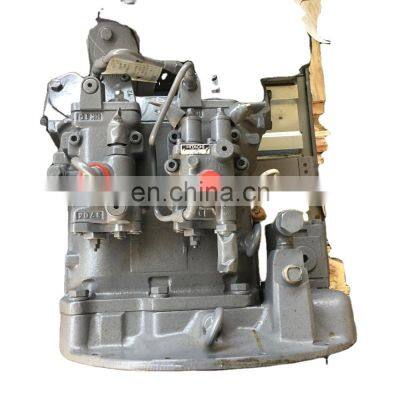 Excavator parts 9262320 ZX200-3 FOR Hitachi ZX210-3 Hydraulic Pump ZX240-3 ZX270-3 HPV118 Main Pump