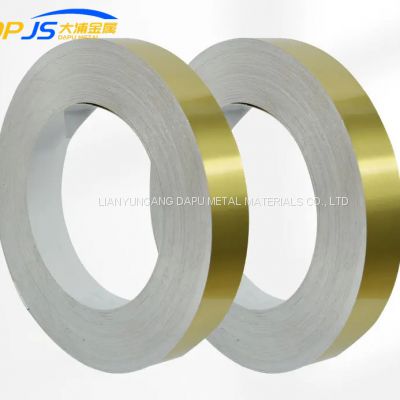 304/316/430ba/304ba/S30403/S30408 Stainless Steel Coil/Strip Hot/Cold Rolled Chinese Supplier