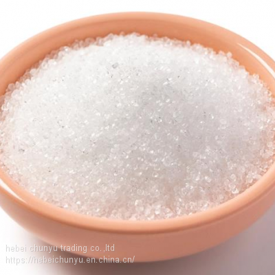 Citric Acid Anhydrous Food Grade /Pharma Grade photo-3