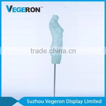 Window Display Female Torso Mannequin photo-6