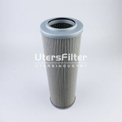 311527 UTERS Replace of EATON Hydraulic Oil Filter Element photo-4