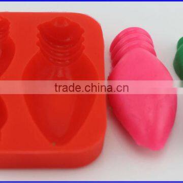 Cake Decoration Cake Accessories