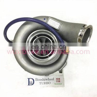 Factory Price GTC4594BNS 779839-5049S turbo  2731994 852915-5003S 2732025 turbocharger