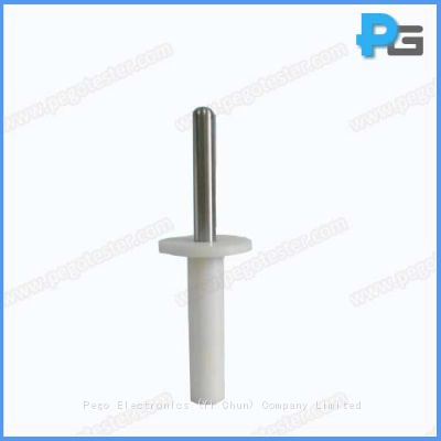 IEC 60950 Figure 2C Blunt Probe