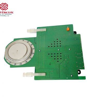 3BHB021400R0002 5SHY4045L0004 CPU Module