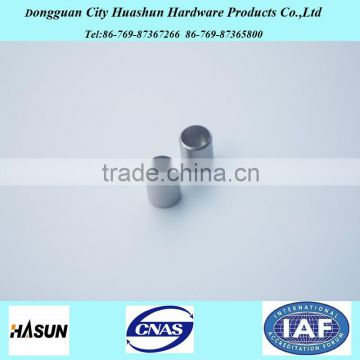 factory supply Stainless Steel bushing, bolt bushing