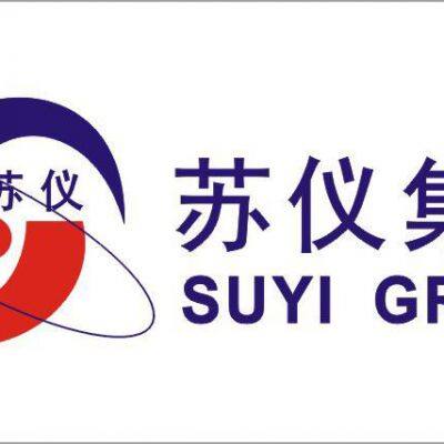 Jiangsu Hongguang Instrument Factory Co., Ltd.