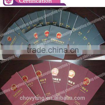 CP-600RDL PP/OPP/BOPP Side Sealing Bag Making Machine photo-6